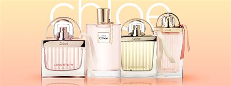 chloe love story perfume india|chloe love story perfume boots.